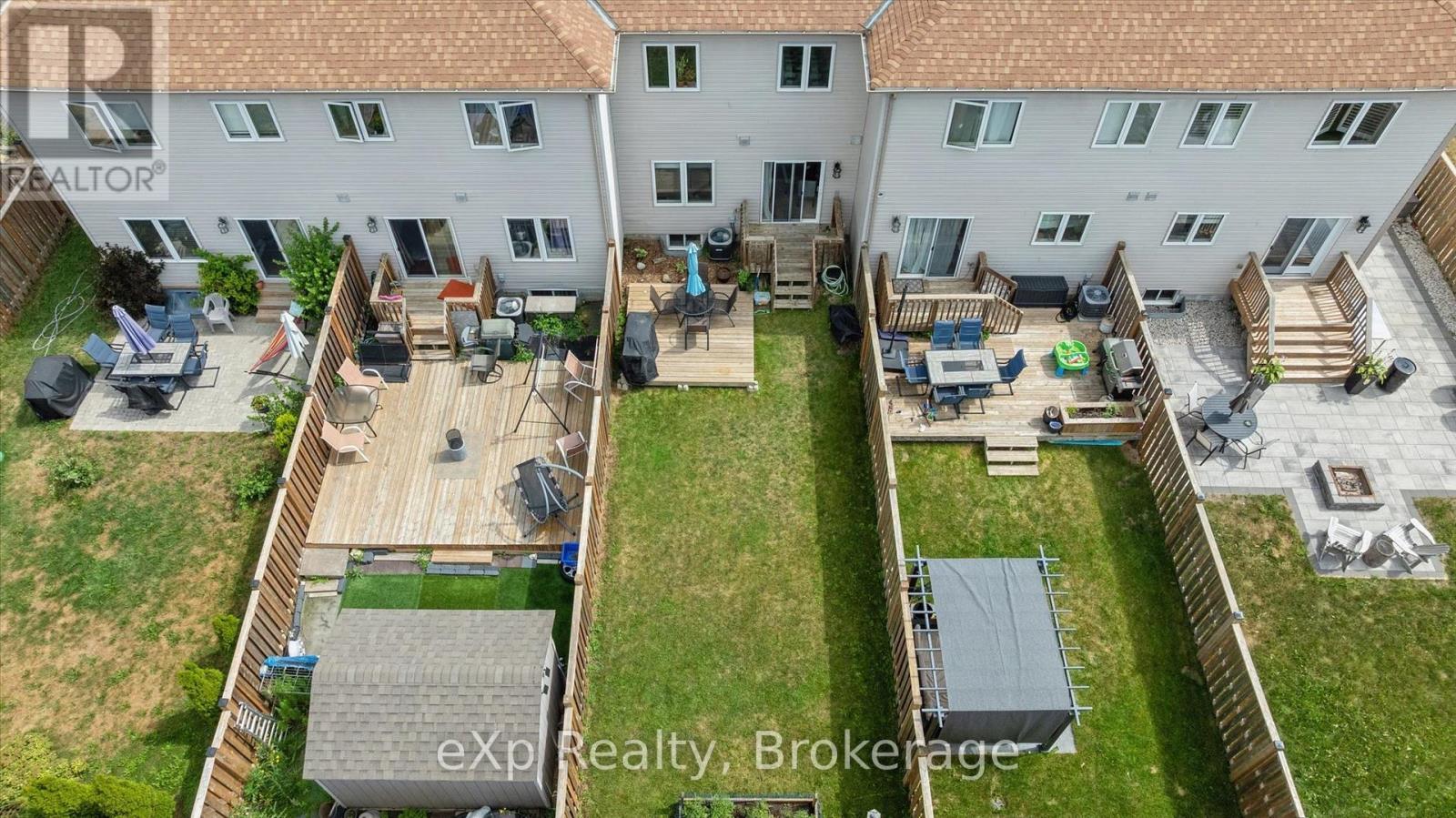 14 SADLER STREET - 36