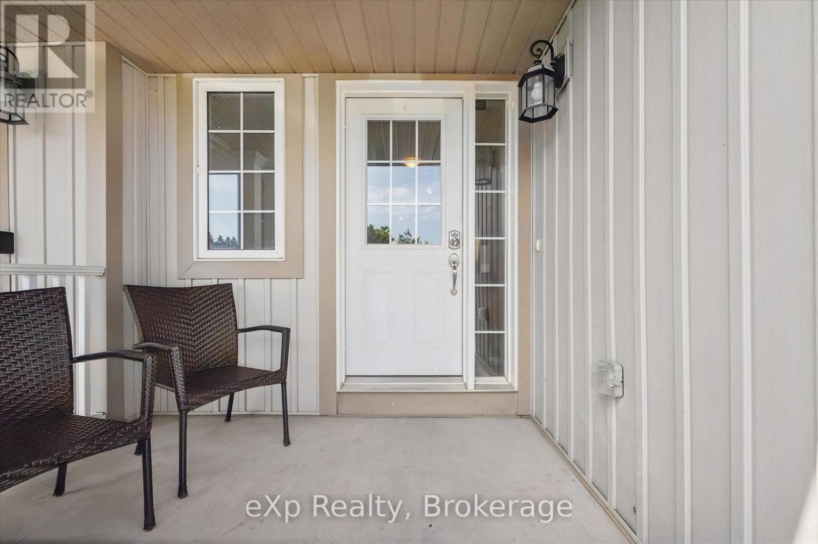 14 SADLER STREET - Image 4