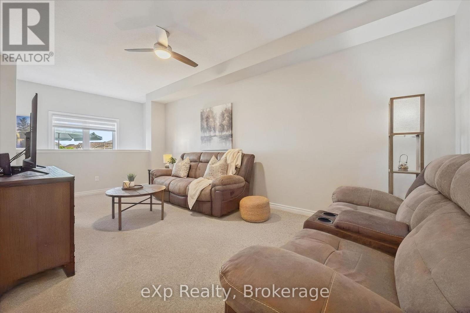 14 SADLER STREET - 6