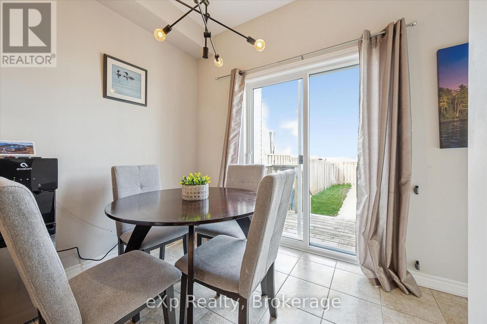 14 SADLER STREET - 9