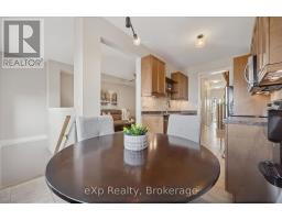 14 Sadler Street, Centre Wellington, ON N1M0E2 Photo 10