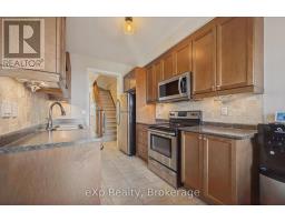 14 Sadler Street, Centre Wellington, ON N1M0E2 Photo 11