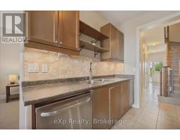 14 Sadler Street, Centre Wellington, ON N1M0E2 Photo 12