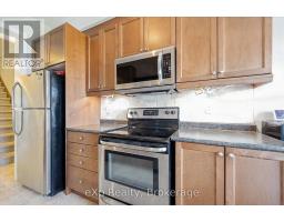 14 Sadler Street, Centre Wellington, ON N1M0E2 Photo 13