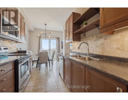 14 Sadler Street, Centre Wellington, ON N1M0E2 Photo 14