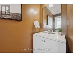 14 Sadler Street, Centre Wellington, ON N1M0E2 Photo 15