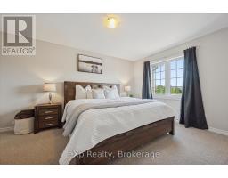 14 Sadler Street, Centre Wellington, ON N1M0E2 Photo 16