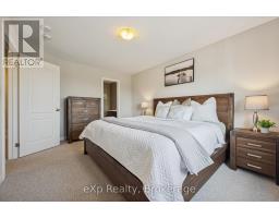 14 Sadler Street, Centre Wellington, ON N1M0E2 Photo 17