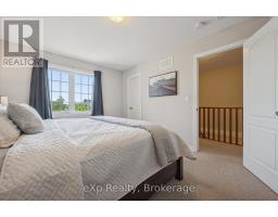 14 Sadler Street, Centre Wellington, ON N1M0E2 Photo 18