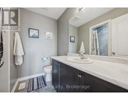 14 Sadler Street, Centre Wellington, ON N1M0E2 Photo 19