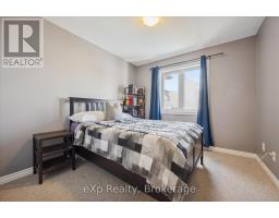 14 Sadler Street, Centre Wellington, ON N1M0E2 Photo 20