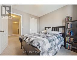 14 Sadler Street, Centre Wellington, ON N1M0E2 Photo 21
