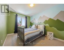 14 Sadler Street, Centre Wellington, ON N1M0E2 Photo 22