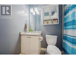 14 Sadler Street, Centre Wellington, ON N1M0E2 Photo 24