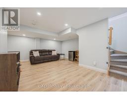 14 Sadler Street, Centre Wellington, ON N1M0E2 Photo 25