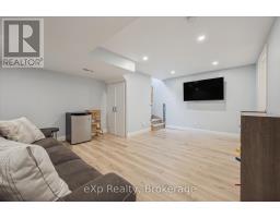 14 Sadler Street, Centre Wellington, ON N1M0E2 Photo 26