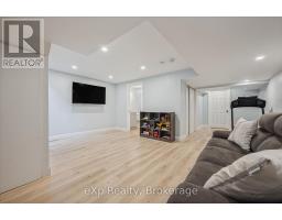 14 Sadler Street, Centre Wellington, ON N1M0E2 Photo 27