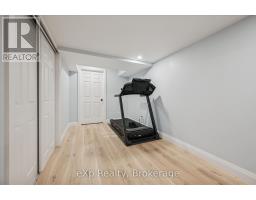 14 Sadler Street, Centre Wellington, ON N1M0E2 Photo 28