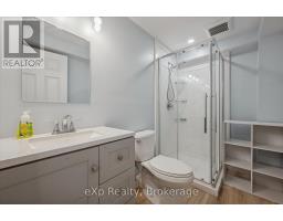 14 Sadler Street, Centre Wellington, ON N1M0E2 Photo 29