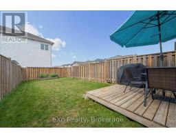 14 Sadler Street, Centre Wellington, ON N1M0E2 Photo 30