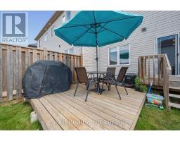 14 Sadler Street, Centre Wellington, ON N1M0E2 Photo 31