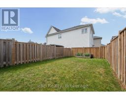 14 Sadler Street, Centre Wellington, ON N1M0E2 Photo 32