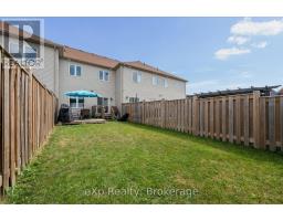 14 Sadler Street, Centre Wellington, ON N1M0E2 Photo 33