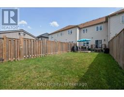 14 Sadler Street, Centre Wellington, ON N1M0E2 Photo 34