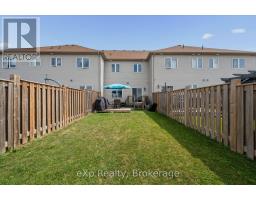 14 Sadler Street, Centre Wellington, ON N1M0E2 Photo 35
