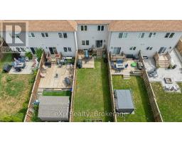14 Sadler Street, Centre Wellington, ON N1M0E2 Photo 36