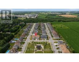 14 Sadler Street, Centre Wellington, ON N1M0E2 Photo 37