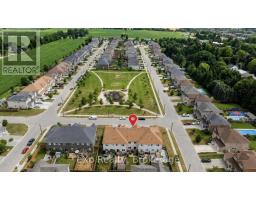 14 Sadler Street, Centre Wellington, ON N1M0E2 Photo 38