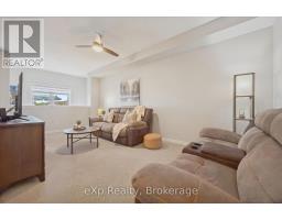 14 Sadler Street, Centre Wellington, ON N1M0E2 Photo 6