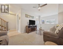 14 Sadler Street, Centre Wellington, ON N1M0E2 Photo 7