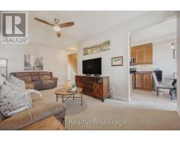 14 Sadler Street, Centre Wellington, ON N1M0E2 Photo 8