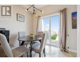 14 Sadler Street, Centre Wellington, ON N1M0E2 Photo 9