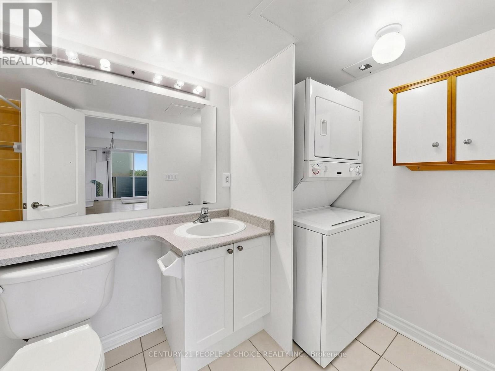 #603 935 SHEPPARD AVENUE W - 26