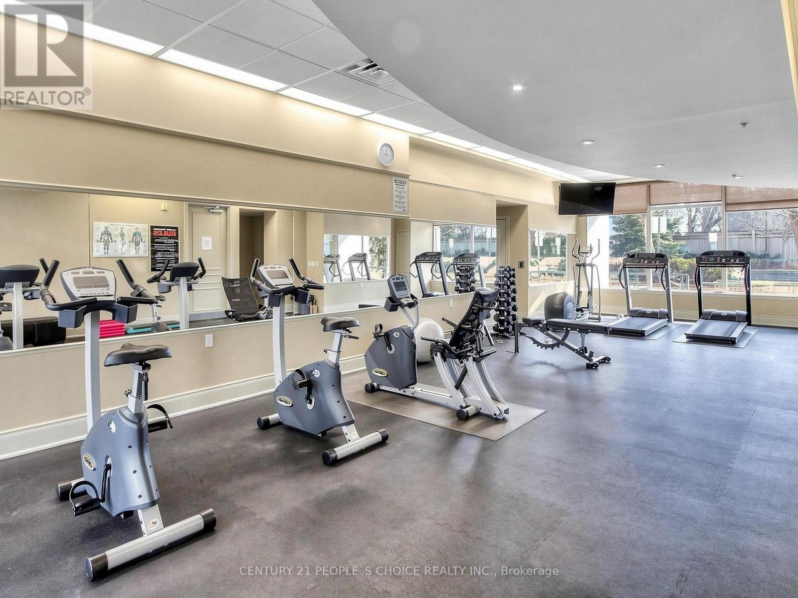 #603 935 SHEPPARD AVENUE W - Image 41