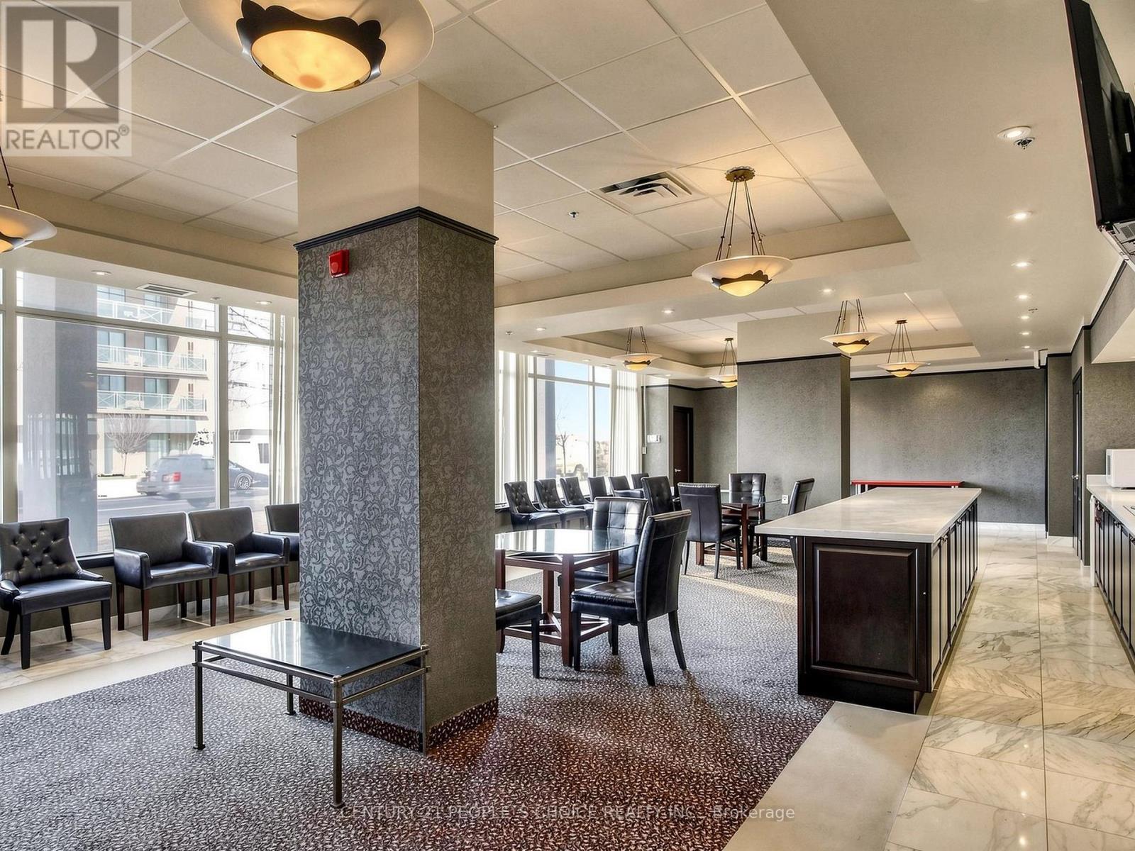 #603 935 SHEPPARD AVENUE W - Image 45