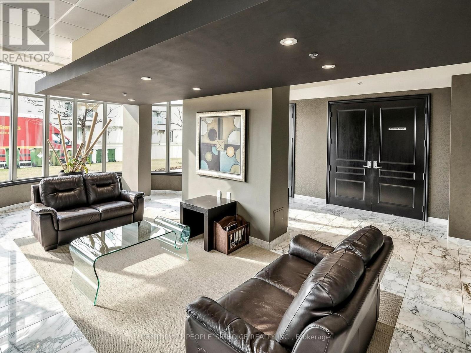 #603 935 SHEPPARD AVENUE W - Image 6