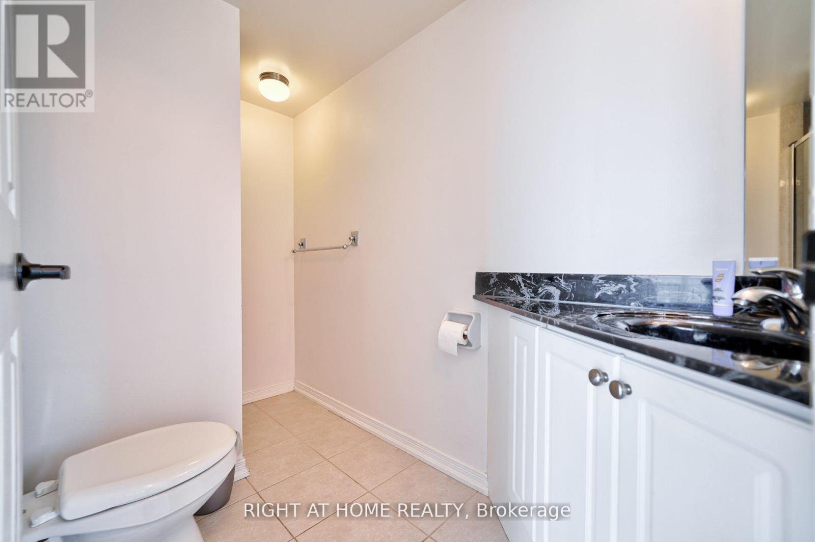 #813 18 VALLEY WOODS ROAD - 13