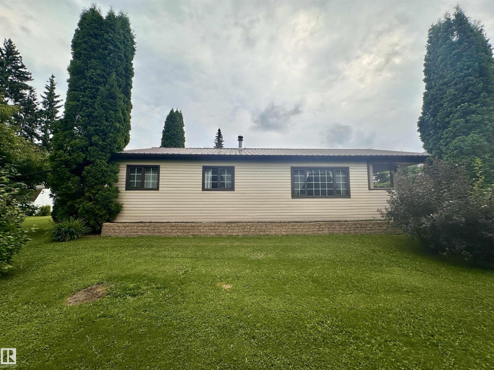 5309 51 ST - 6