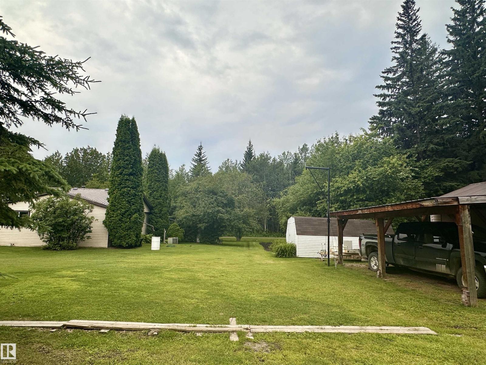 5309 51 ST - 59