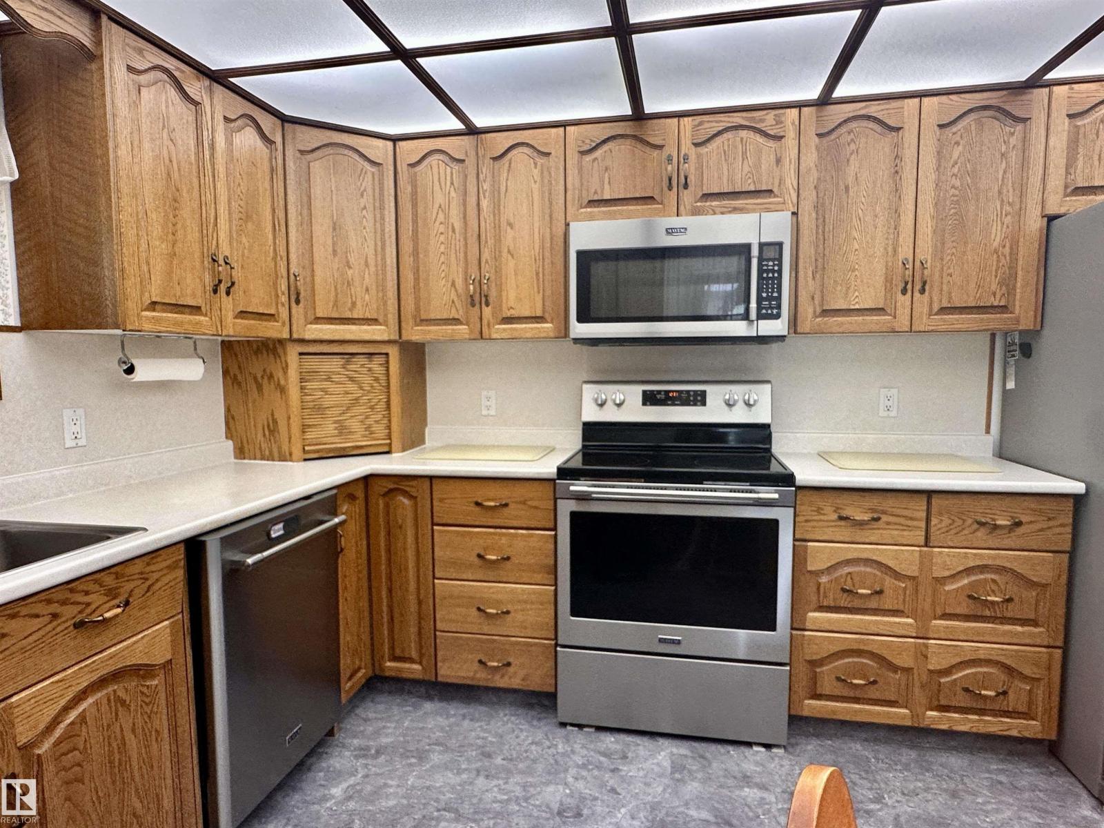 5309 51 ST - Image 26
