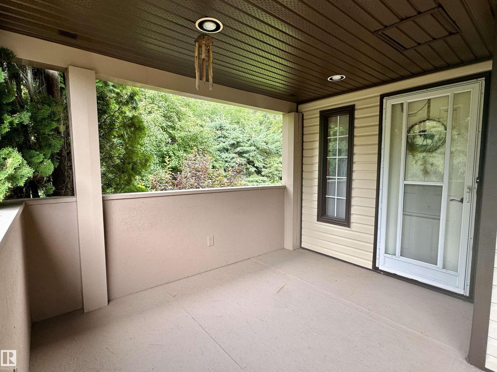 5309 51 ST - Image 12