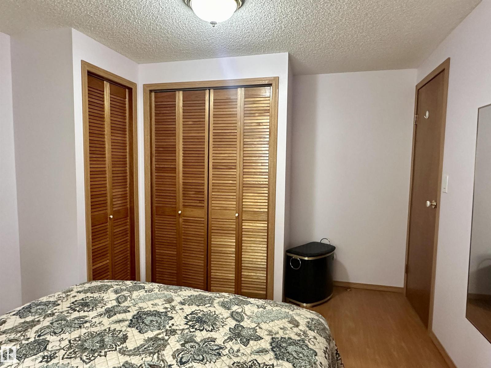 5309 51 ST - Image 40