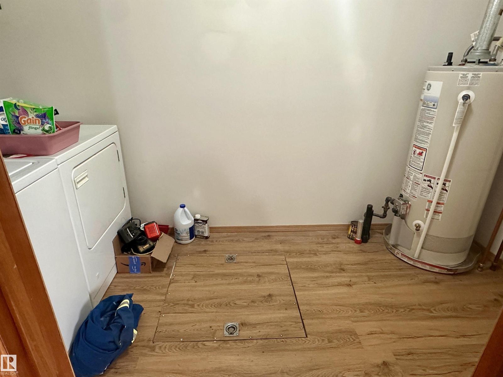 5309 51 ST - Image 47