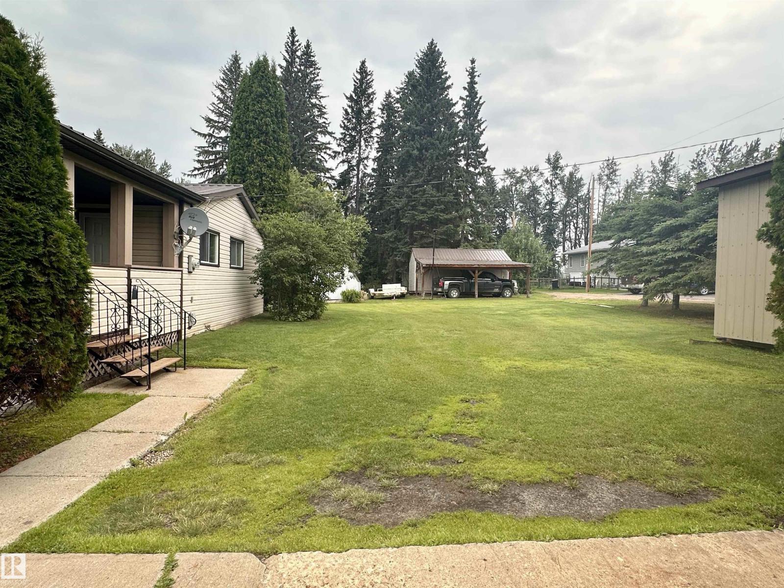 5309 51 ST - 54