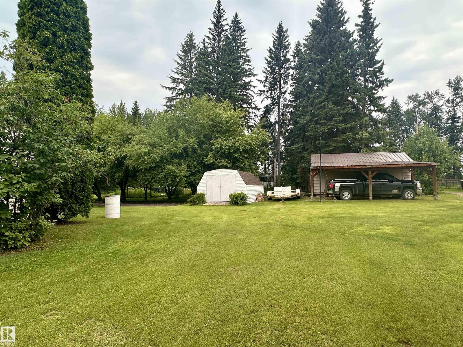 5309 51 ST - 55