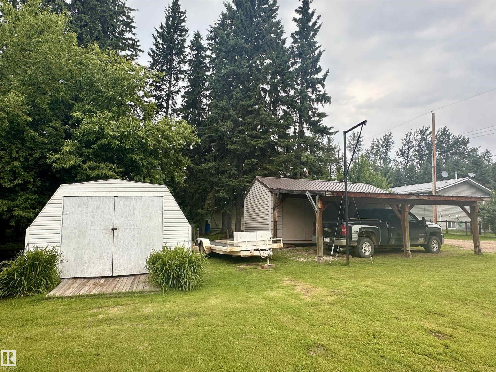 5309 51 ST - Image 60